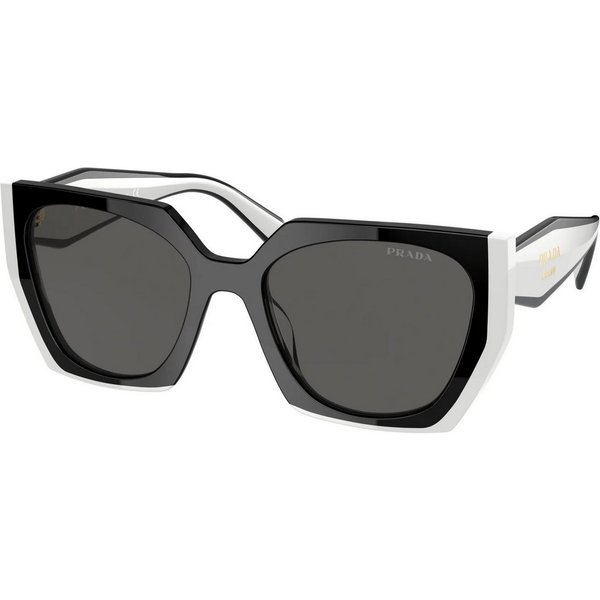 PRADA Sonnenbrille PR 15WS