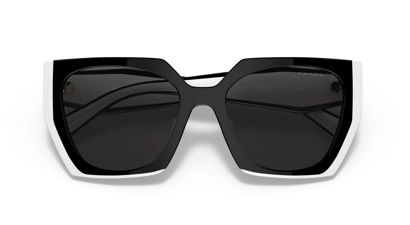 PRADA Sonnenbrille PR 15WS – Bild 2 von 5