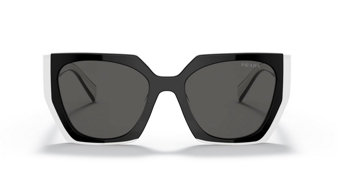 PRADA Sonnenbrille PR 15WS – Bild 3 von 5