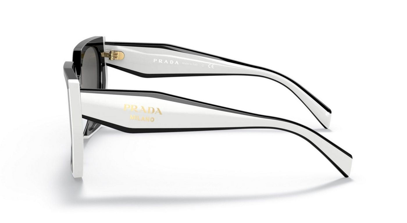 PRADA Sonnenbrille PR 15WS – Bild 4 von 5