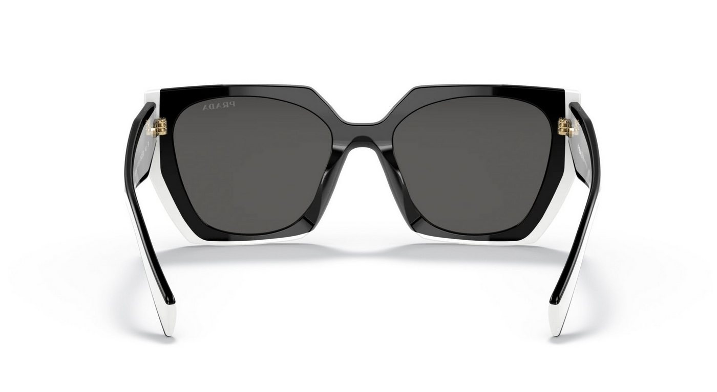 PRADA Sonnenbrille PR 15WS – Bild 5 von 5