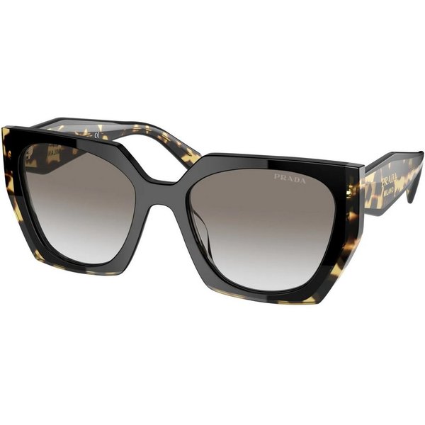 PRADA Sonnenbrille PR 15WS
