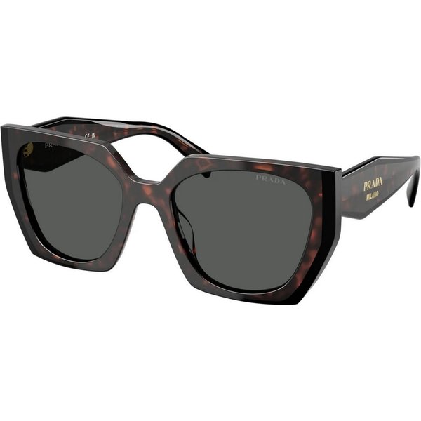 PRADA Sonnenbrille PR 15WS