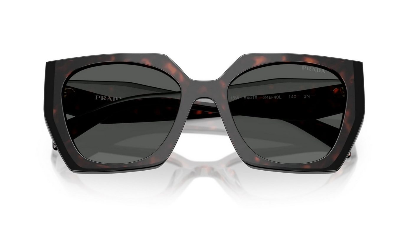 PRADA Sonnenbrille PR 15WS – Bild 2 von 5