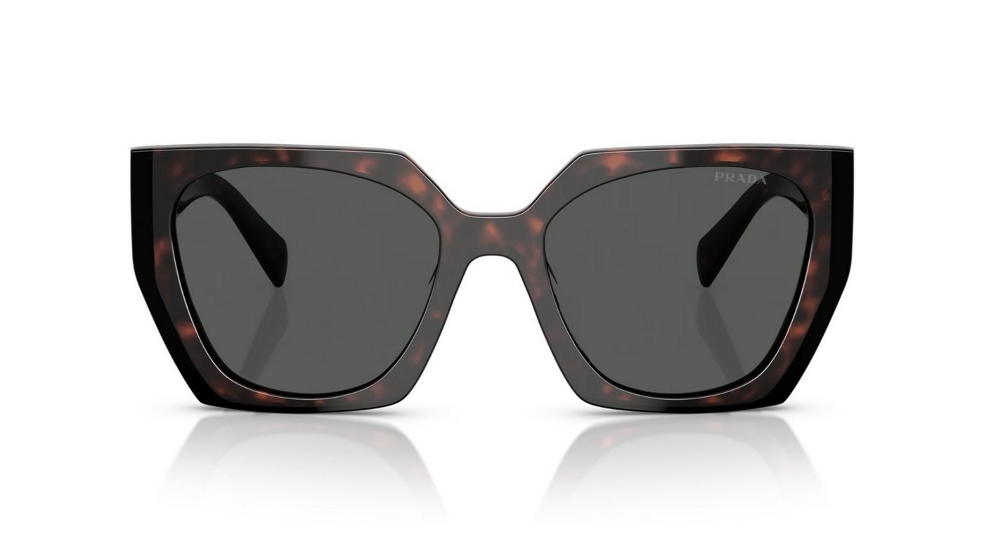 PRADA Sonnenbrille PR 15WS – Bild 3 von 5