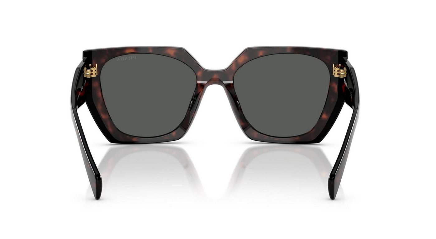 PRADA Sonnenbrille PR 15WS – Bild 5 von 5