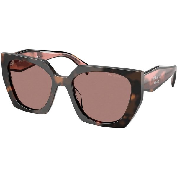 PRADA Sonnenbrille PR 15WS