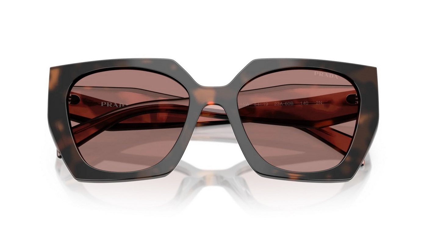 PRADA Sonnenbrille PR 15WS – Bild 2 von 5