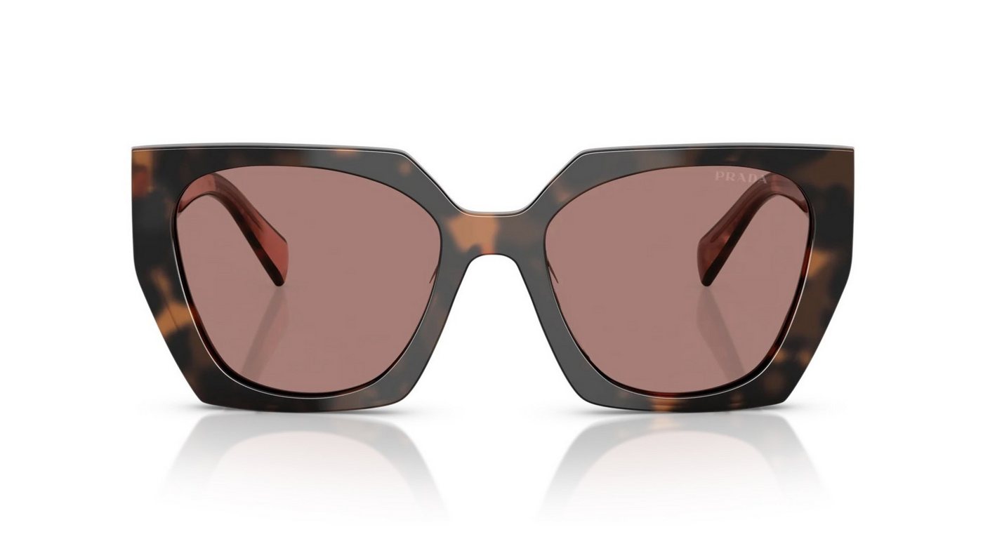 PRADA Sonnenbrille PR 15WS – Bild 3 von 5