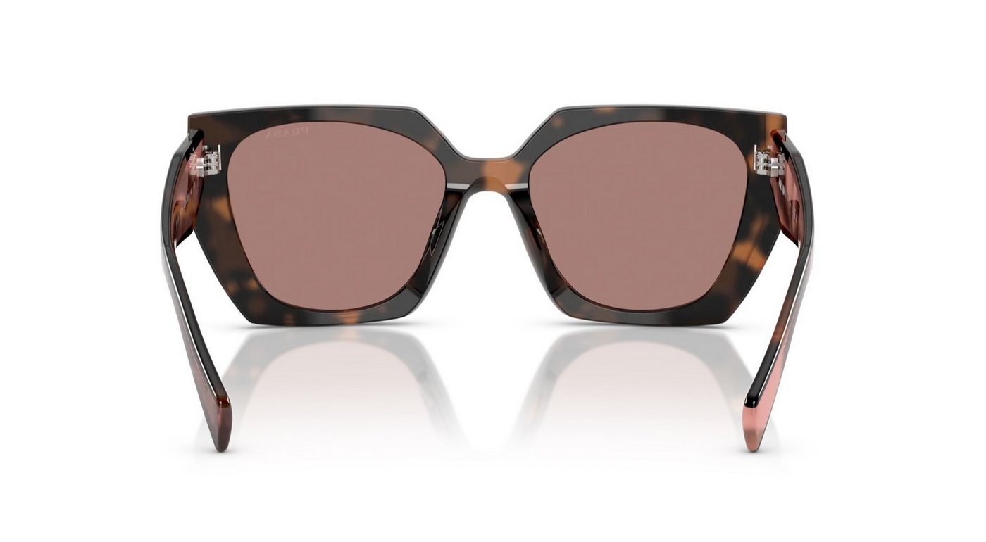 PRADA Sonnenbrille PR 15WS – Bild 5 von 5