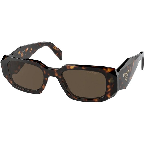 PRADA Sonnenbrille PR 17WS