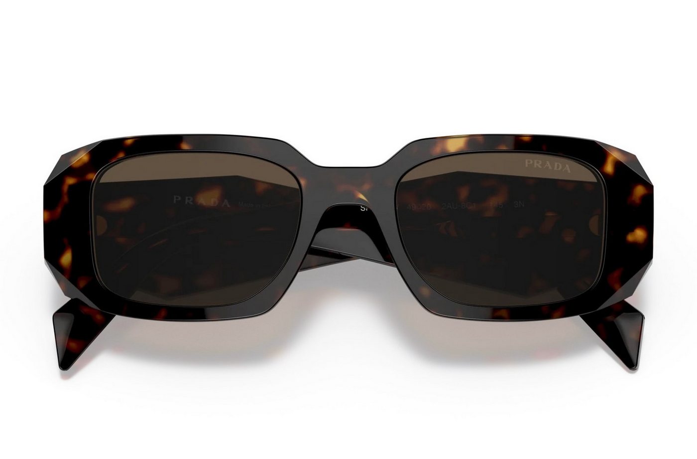 PRADA Sonnenbrille PR 17WS – Bild 2 von 4