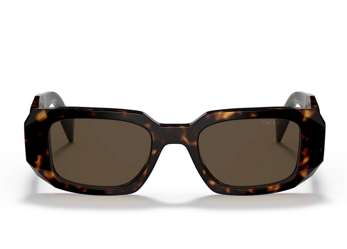 PRADA Sonnenbrille PR 17WS – Bild 3 von 4