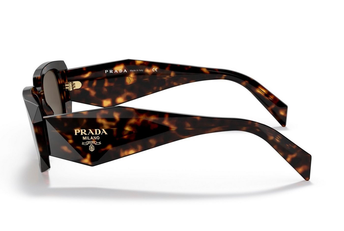 PRADA Sonnenbrille PR 17WS – Bild 4 von 4
