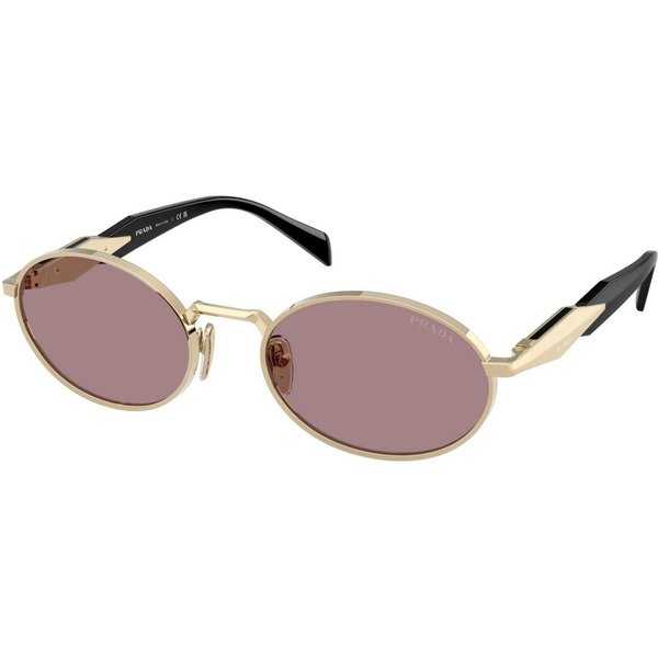 PRADA Sonnenbrille PR 65ZS