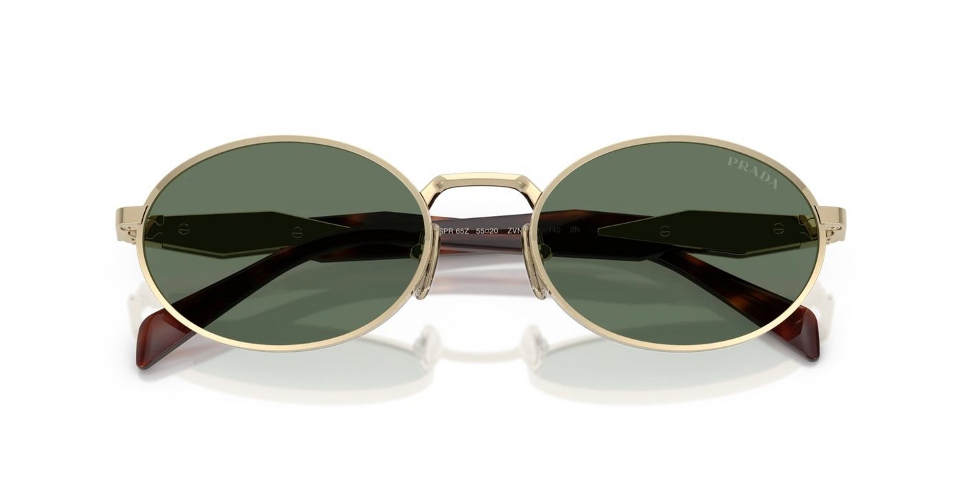 PRADA Sonnenbrille PR 65ZS – Bild 2 von 5