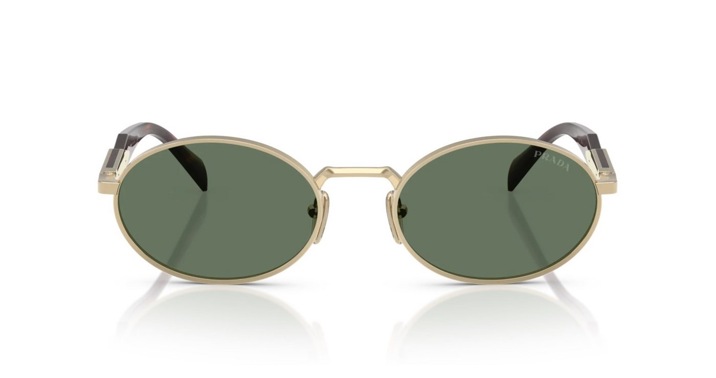 PRADA Sonnenbrille PR 65ZS – Bild 3 von 5