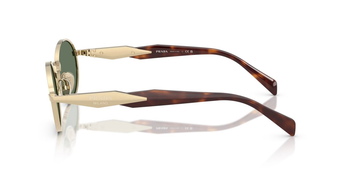 PRADA Sonnenbrille PR 65ZS – Bild 4 von 5