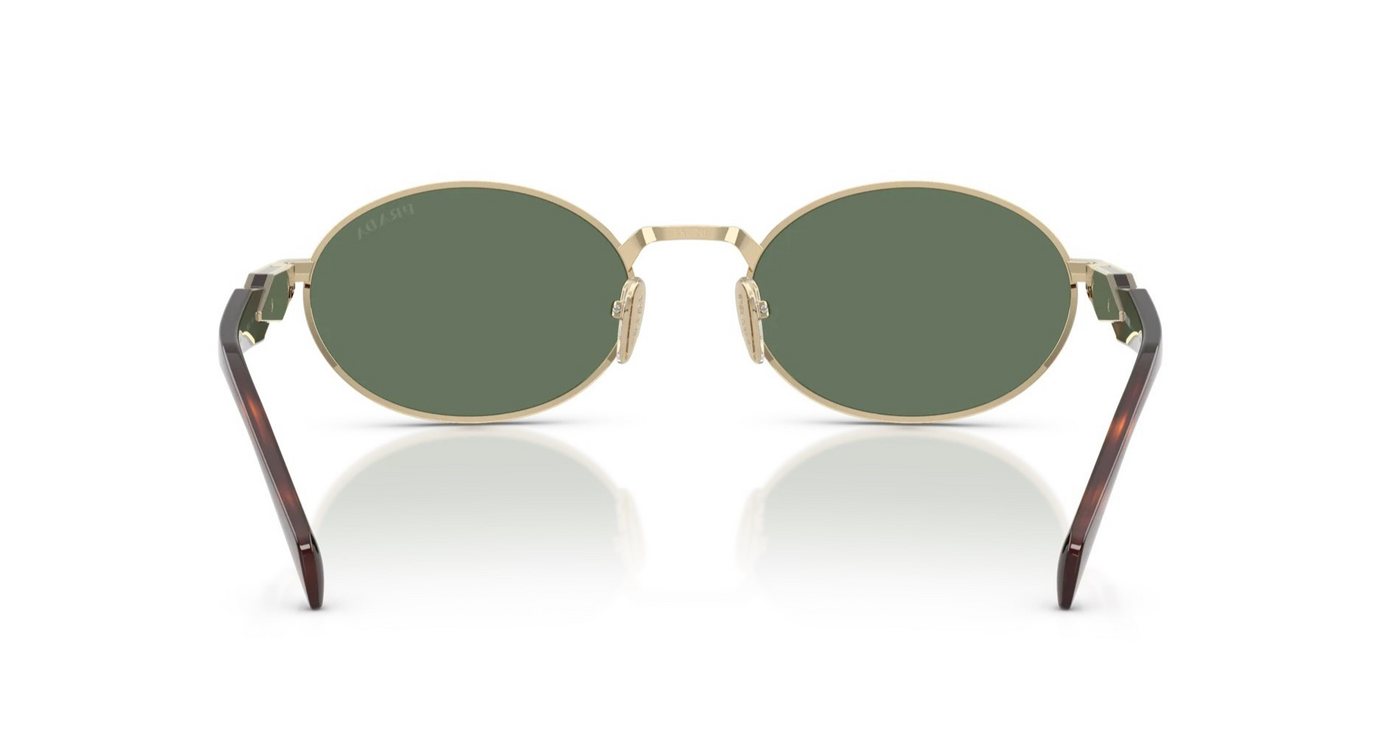 PRADA Sonnenbrille PR 65ZS – Bild 5 von 5
