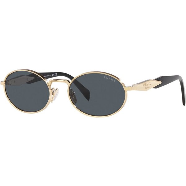 PRADA Sonnenbrille PR 65ZS