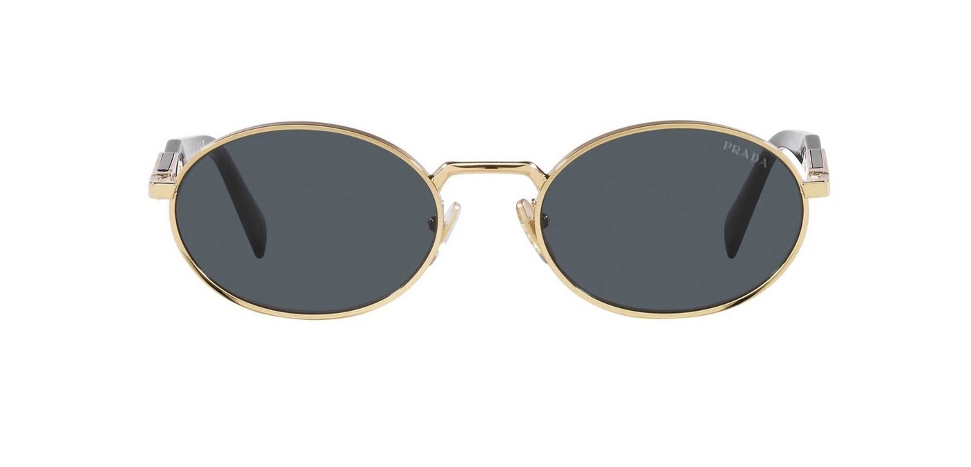 PRADA Sonnenbrille PR 65ZS – Bild 2 von 4
