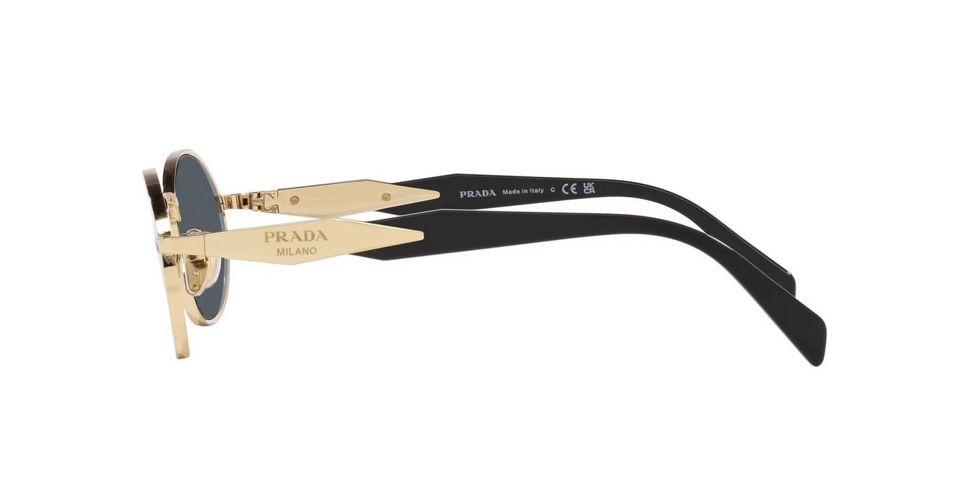 PRADA Sonnenbrille PR 65ZS – Bild 3 von 4