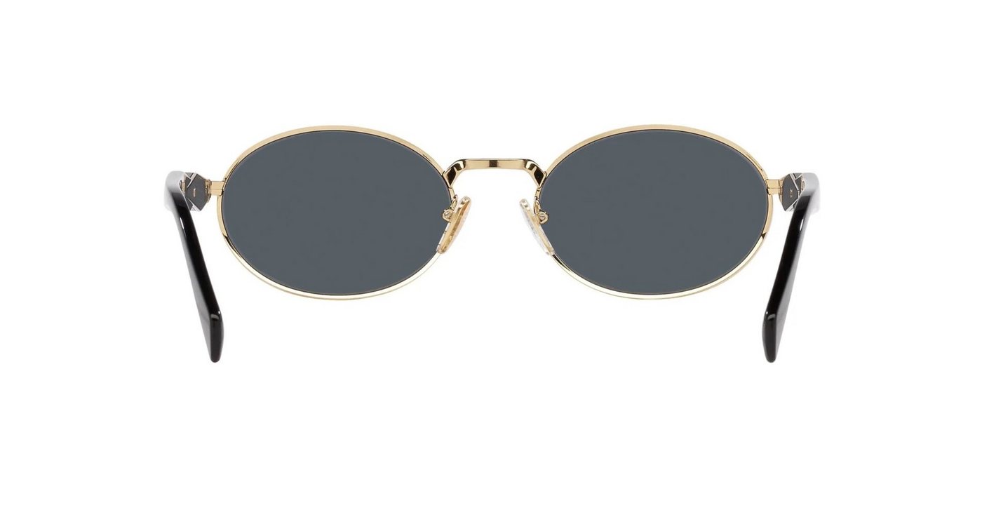 PRADA Sonnenbrille PR 65ZS – Bild 4 von 4