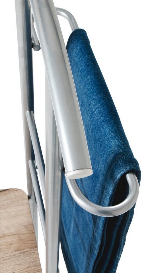 PREISBRECHER Herrendiener Rita, 46 x 109 x 46 cm (B/H/T) – Bild 2 von 4