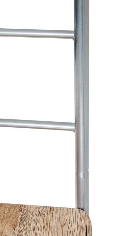 PREISBRECHER Herrendiener Rita, 46 x 109 x 46 cm (B/H/T) – Bild 4 von 4