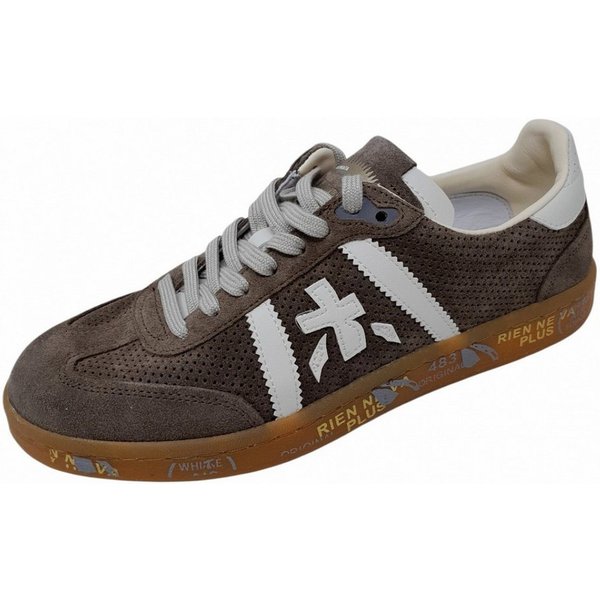 PREMIATA Sneaker