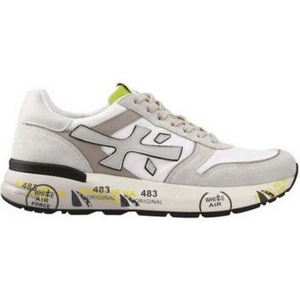 PREMIATA Sneaker