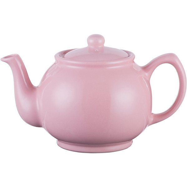 PRICE & KENSINGTON® Teekanne, 1 l, 6 Tassen