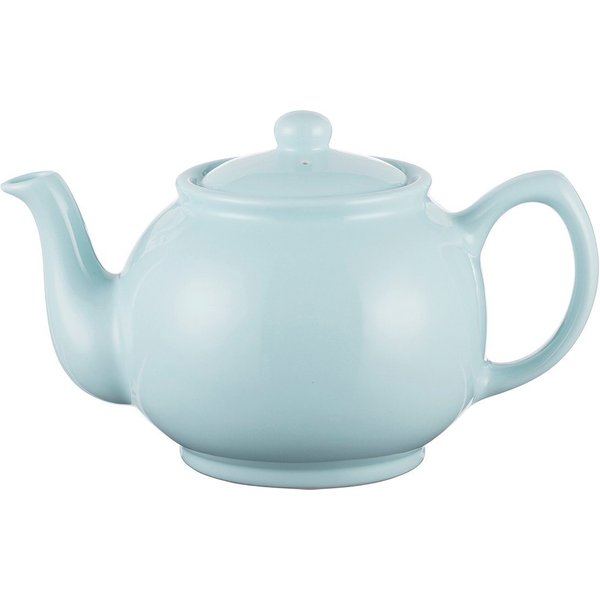 PRICE & KENSINGTON® Teekanne, 1 l, 6 Tassen