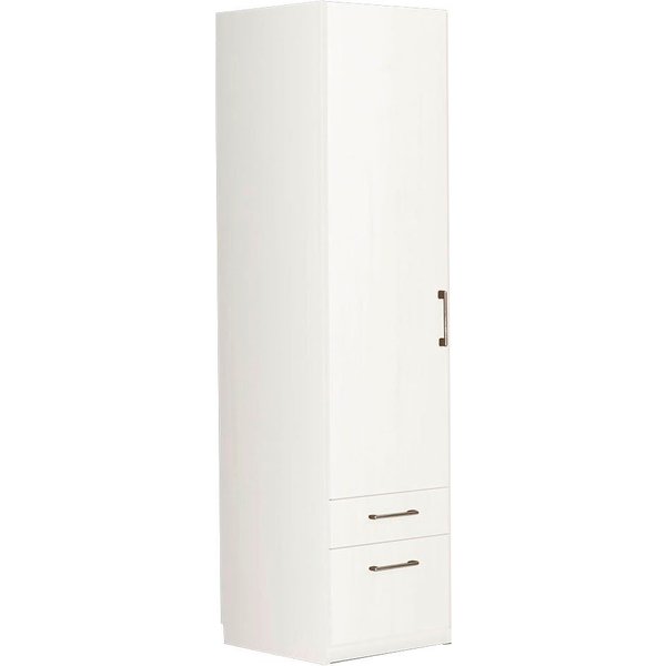 priess Drehtürenschrank Lindau