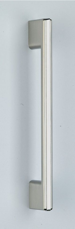 priess Drehtürenschrank Lindau – Bild 3 von 5