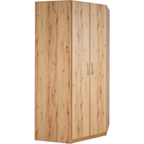 priess Eckkleiderschrank Husum