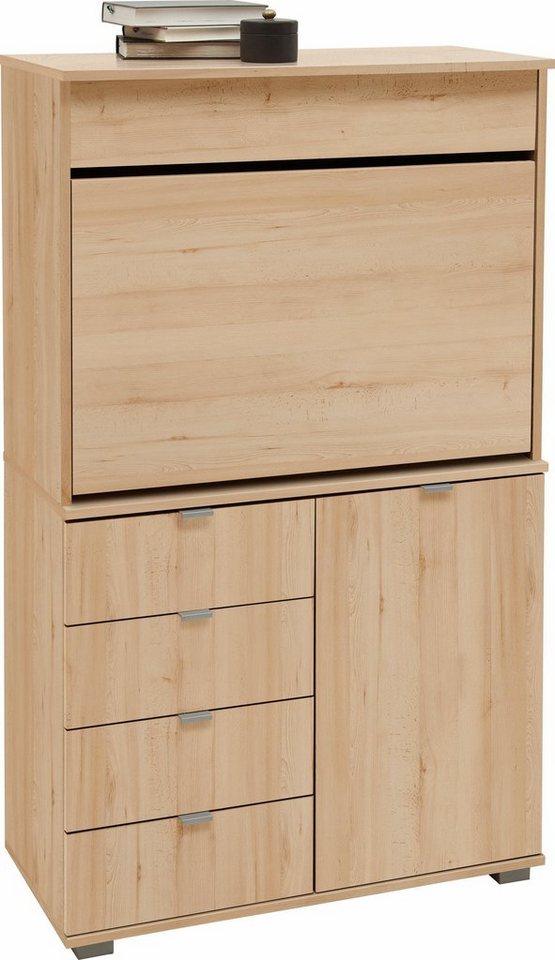 priess Sekretär Ahaus – Bild 2 von 5