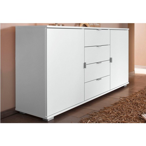 priess Sideboard, Breite 123 cm