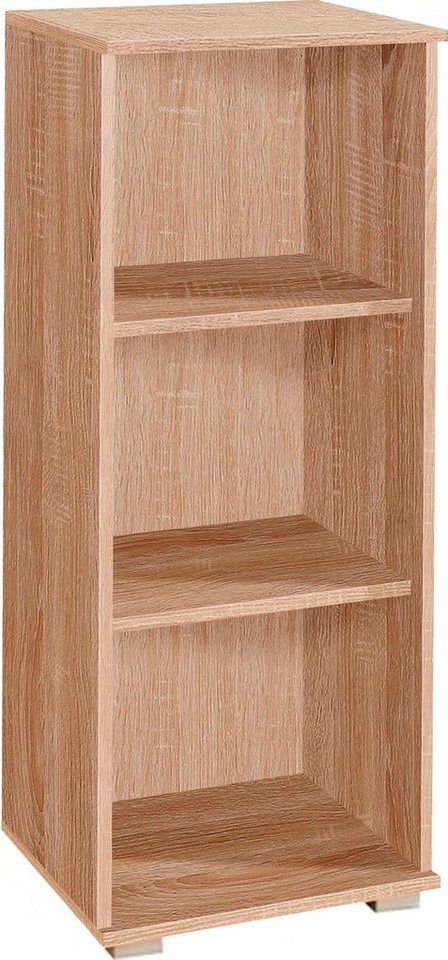 priess Standregal – Bild 2 von 3