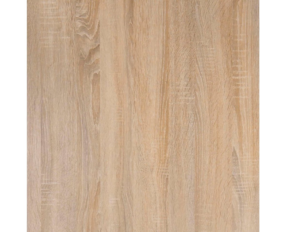 priess Standregal – Bild 3 von 3