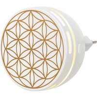Primavera Aroma Duftstecker 'Easy' mit automatischer Abschaltung