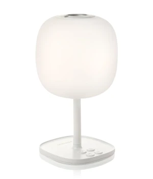 Primavera Aroma Leuchte Emotion Duftlampe · 1 Stk