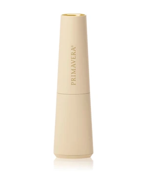 Primavera Aroma Vernebler Petit Aroma Diffusor · 1 Stk