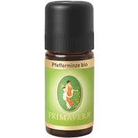 10ml