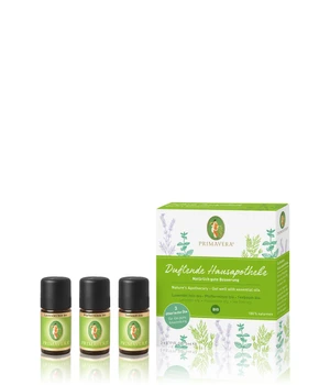 Primavera Duftende Hausapotheke Duftset · 15 ml