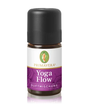 Primavera Duftmischung "Yoga Flow" 5 ml
