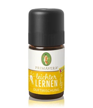 Primavera Leichter lernen Duftmischung Duftöl · 5 ml
