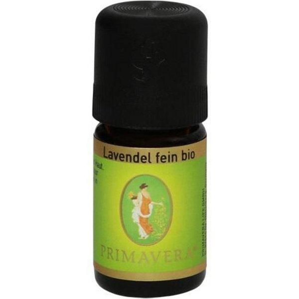 5ml