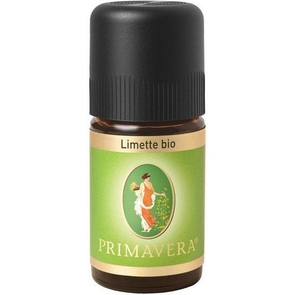 5ml