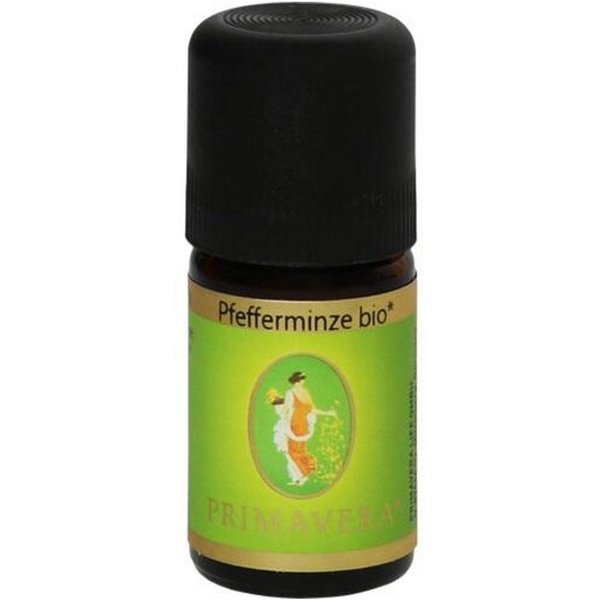 5ml